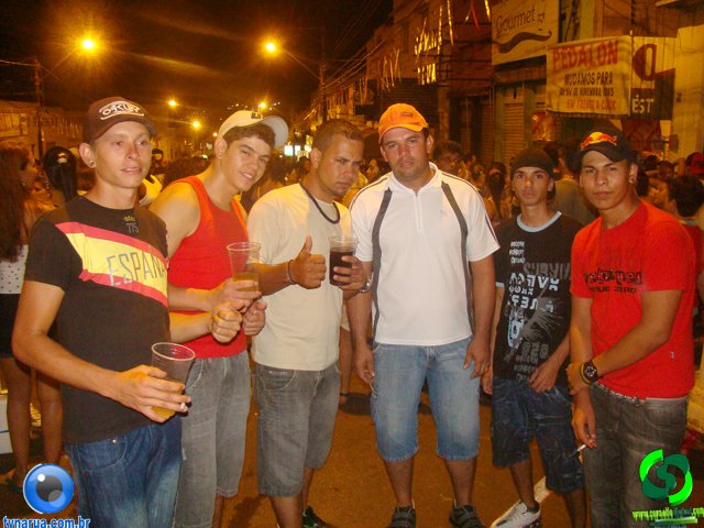 DSC00283.jpg