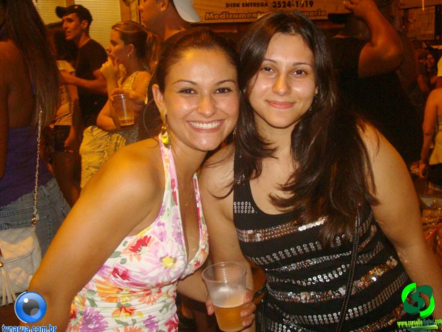 DSC00288.jpg