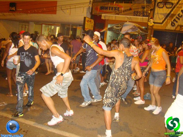 DSC00316.jpg