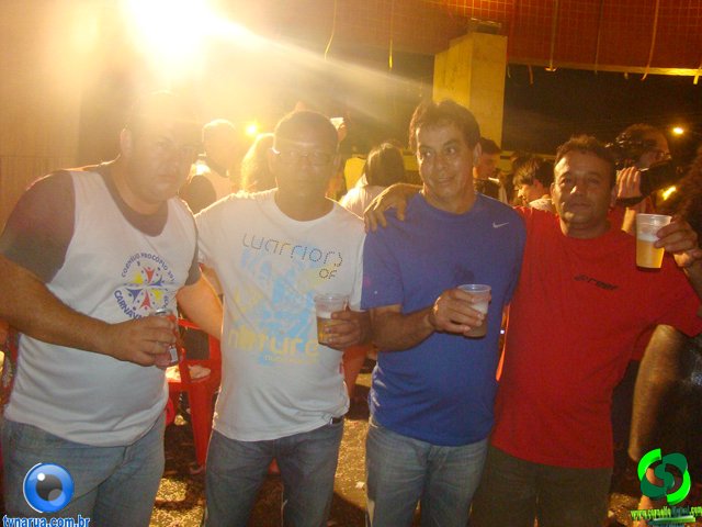 DSC00324.jpg
