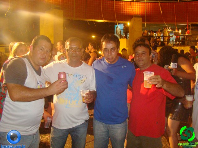 DSC00326.jpg
