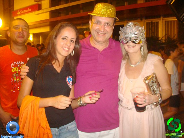DSC00329.jpg