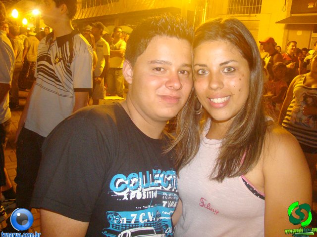 DSC00339.jpg