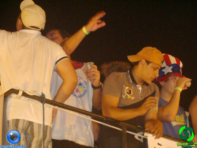 DSC00340.jpg