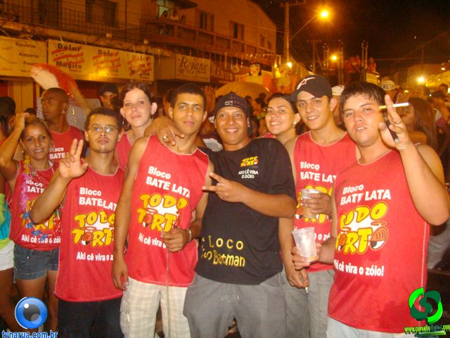 DSC00341.jpg