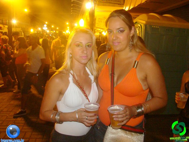 DSC00352.jpg