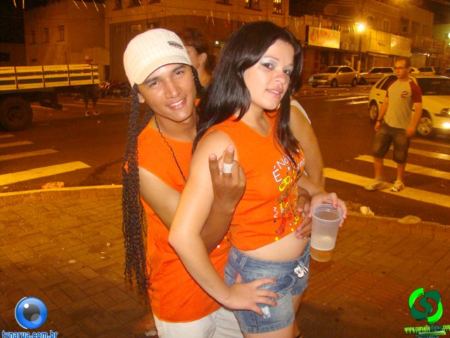 DSC00356.jpg