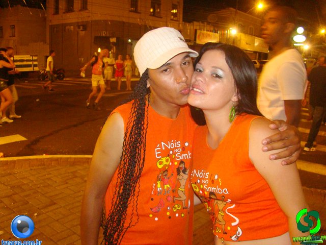 DSC00358.jpg