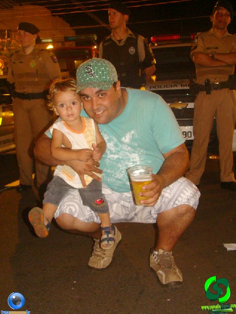 DSC00362.jpg