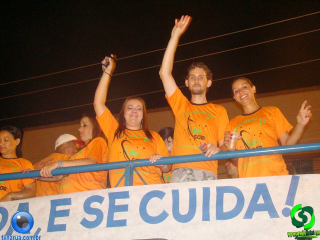 DSC00363.jpg