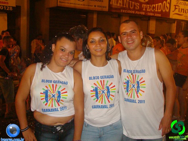 DSC00375.jpg