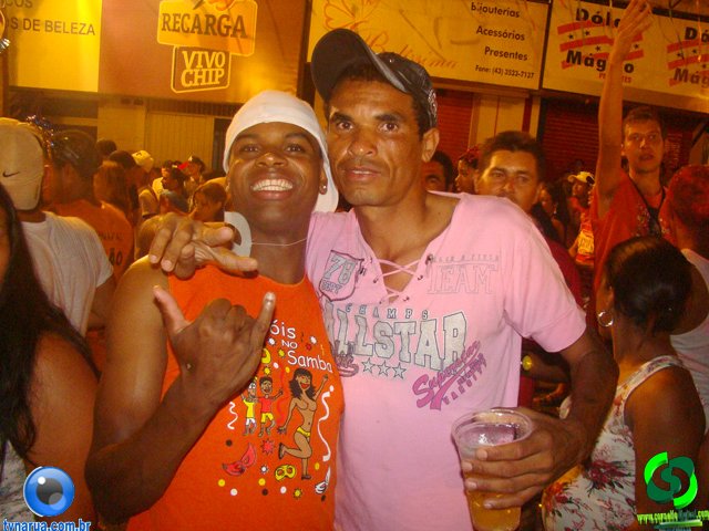 DSC00380.jpg