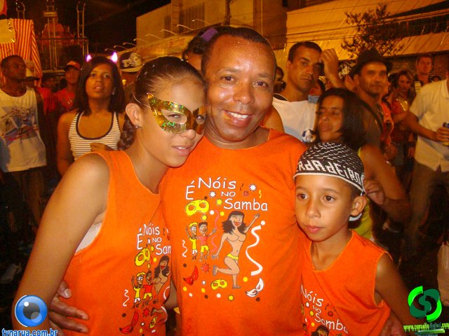 DSC00383.jpg