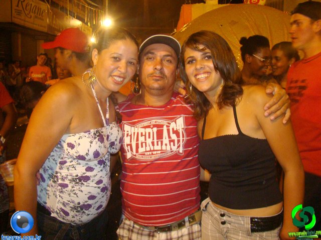 DSC00385.jpg