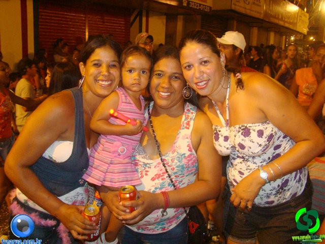 DSC00388.jpg