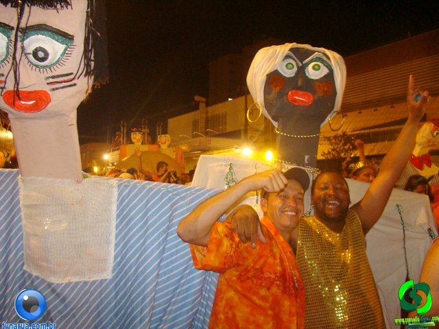 DSC00393.jpg