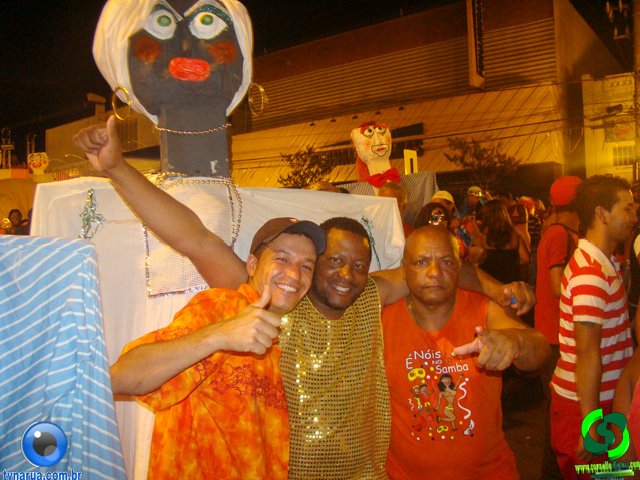 DSC00396.jpg