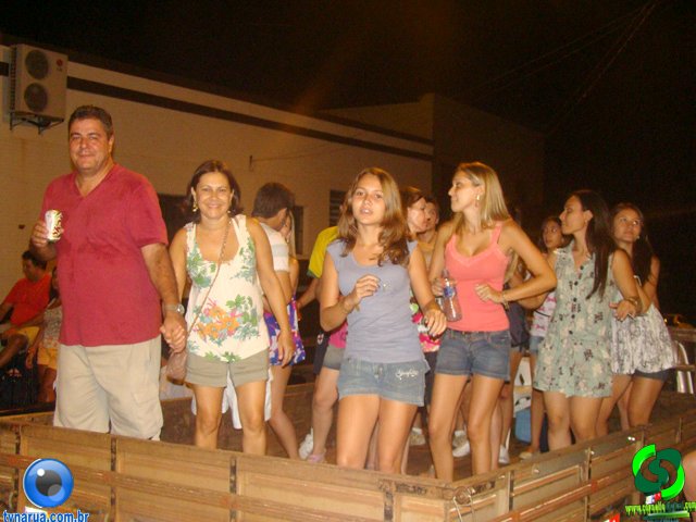 DSC00401.jpg