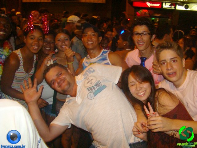 DSC00469.jpg