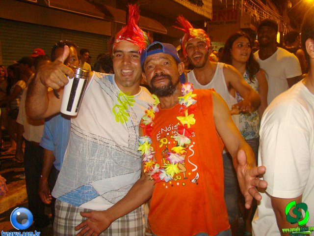 DSC00480.jpg