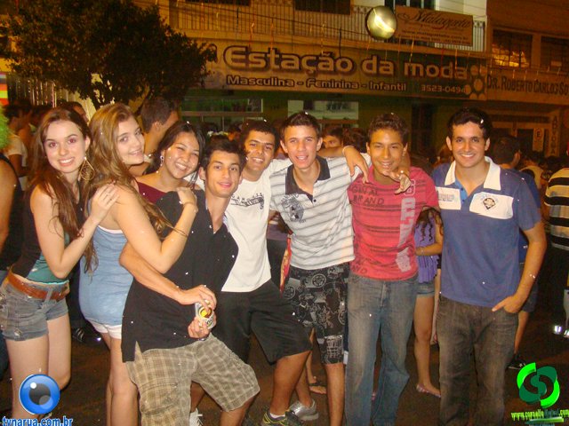 DSC00481.jpg