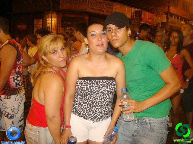 DSC00519.jpg