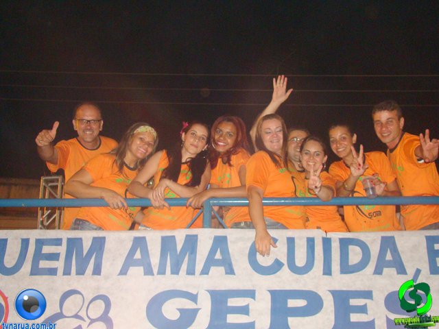 DSC00559.jpg