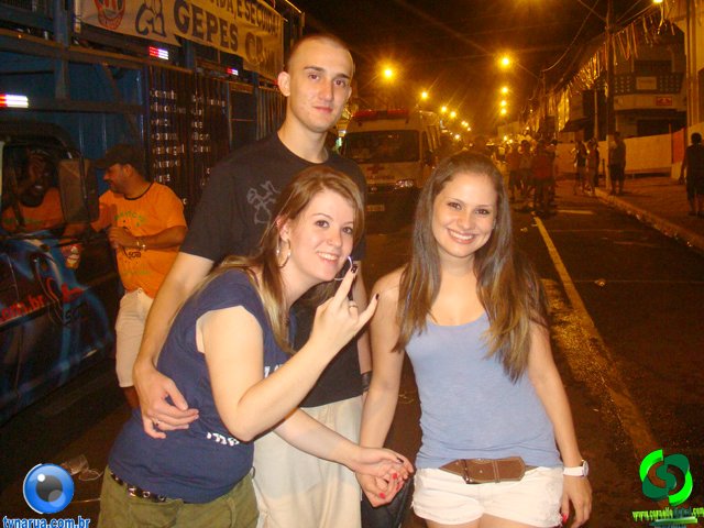 DSC00563.jpg