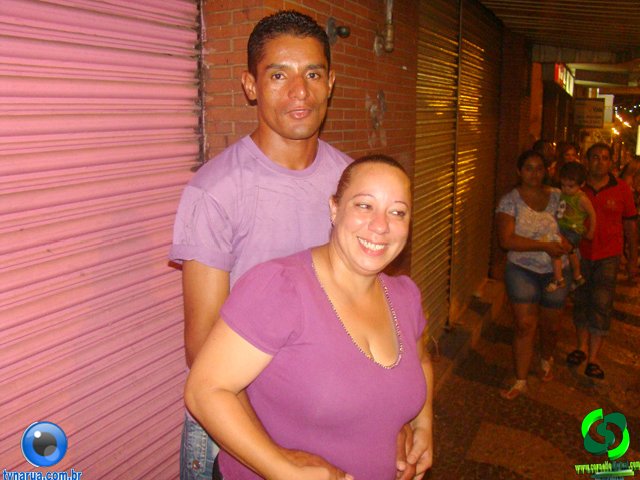 DSC00566.jpg