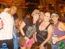 Filename=DSC00237.jpg
Filesize=86KiB
Dimensions=640x480
Date added=Feb 19, 2012 DSC00237.jpg