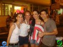 Filename=DSC00255.jpg
Filesize=79KiB
Dimensions=640x480
Date added=Feb 19, 2012 DSC00255.jpg