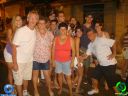 Filename=DSC00262.jpg
Filesize=79KiB
Dimensions=640x480
Date added=Feb 19, 2012 DSC00262.jpg