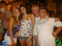 Filename=DSC00264.jpg
Filesize=69KiB
Dimensions=640x480
Date added=Feb 19, 2012 DSC00264.jpg
