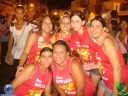 Filename=DSC00342.jpg
Filesize=87KiB
Dimensions=640x480
Date added=Feb 19, 2012 DSC00342.jpg