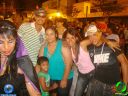 Filename=DSC00343.jpg
Filesize=89KiB
Dimensions=640x480
Date added=Feb 19, 2012 DSC00343.jpg