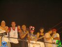 Filename=DSC00345.jpg
Filesize=58KiB
Dimensions=640x480
Date added=Feb 19, 2012 DSC00345.jpg