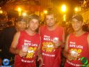Filename=DSC00349.jpg
Filesize=81KiB
Dimensions=640x480
Date added=Feb 19, 2012 DSC00349.jpg