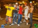 DSC00355.jpg