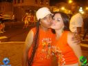 Filename=DSC00358.jpg
Filesize=79KiB
Dimensions=640x480
Date added=Feb 19, 2012 DSC00358.jpg