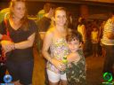 Filename=DSC00364.jpg
Filesize=81KiB
Dimensions=640x480
Date added=Feb 19, 2012 DSC00364.jpg