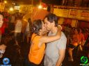 Filename=DSC00369.jpg
Filesize=82KiB
Dimensions=640x480
Date added=Feb 19, 2012 DSC00369.jpg