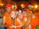 Filename=DSC00377.jpg
Filesize=74KiB
Dimensions=640x480
Date added=Feb 19, 2012 DSC00377.jpg