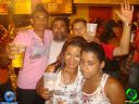 Filename=DSC00382.jpg
Filesize=82KiB
Dimensions=640x480
Date added=Feb 19, 2012 DSC00382.jpg