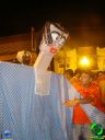 Filename=DSC00391.jpg
Filesize=83KiB
Dimensions=480x640
Date added=Feb 19, 2012 DSC00391.jpg