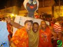 Filename=DSC00395.jpg
Filesize=91KiB
Dimensions=640x480
Date added=Feb 19, 2012 DSC00395.jpg
