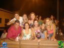Filename=DSC00402.jpg
Filesize=70KiB
Dimensions=640x480
Date added=Feb 19, 2012 DSC00402.jpg