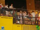 DSC00410.jpg