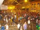 Filename=DSC00413.jpg
Filesize=96KiB
Dimensions=640x480
Date added=Feb 19, 2012 DSC00413.jpg