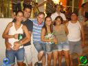 Filename=DSC00418.jpg
Filesize=85KiB
Dimensions=640x480
Date added=Feb 19, 2012 DSC00418.jpg