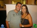Filename=DSC00419.jpg
Filesize=64KiB
Dimensions=640x480
Date added=Feb 19, 2012 DSC00419.jpg
